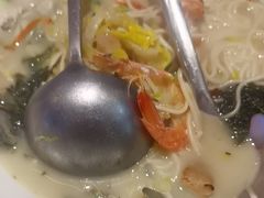 -四道菜·福建菜馆(莆田万达店)