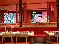 -韩宫宴和牛烤肉(苏州悠方购物中心店)