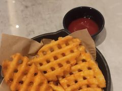 -必胜客(射阳吾悦店)