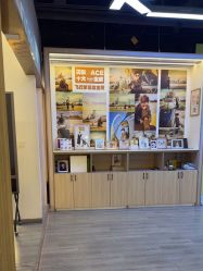 -贝影FACE亲子摄影(宁波区总店)