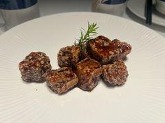 -凤凰湘语(浦东旗舰店)