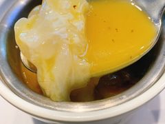 -雅玛花式铁板烧餐厅(好运街店)