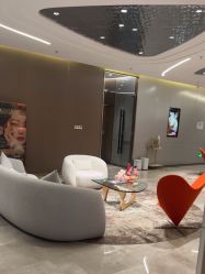 -深圳米兰柏羽医疗美容医院