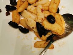 -虹御轩·传承江浙菜(虹桥店)