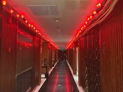 -金百万烤鸭店(马甸店)