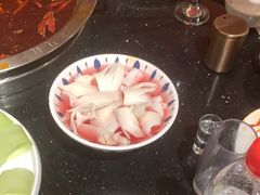 -大龙燚火锅(南山大道店)
