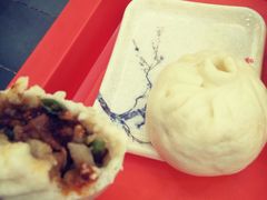 -品乐天包子(凤一店)