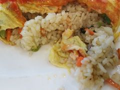 -河州春清真西北特色美食(虎踞路店)