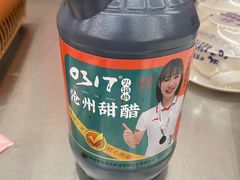 -0317火锅鸡·清真(正达店)