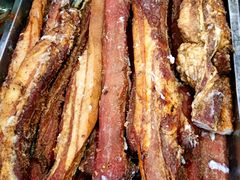 -谭老太正宗柳州螺狮粉(家和花园店)