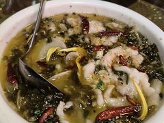 -缪氏川菜(第五园店)