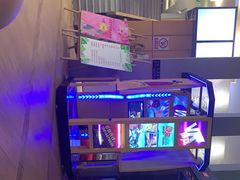 -丽池宫韩式汗蒸会馆(华灯坊店)
