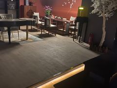 -璞·澐间影院式足道SPA(尚悦湾店)