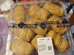 -山姆会员商店(南昌店)
