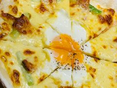 -桂马·日本料理·海胆·海鲜饭·酒场(民主广场店)