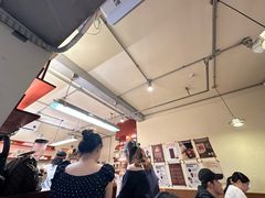 -The Roastery By AllYouWant(福田店)