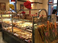 -味多美(江桥万达店)
