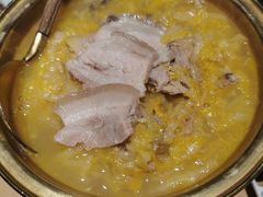 -关东小磨东北菜(上海长风大悦城店)