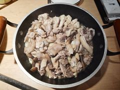 -太二酸菜鱼(深圳布吉万象汇店)