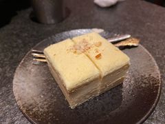 -丝路金桃·新疆菜(徐汇店)