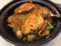 -一品粤珍轩(吴中路店)