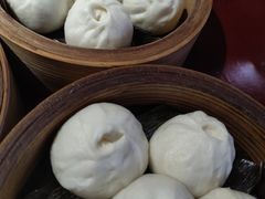 -达道武仔牛肉店(广达路店)