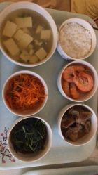 点击看大图 -芙蓉花月子会所(朝阳区店)