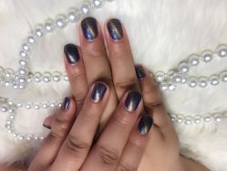 -RL Nail·瑞丽美甲美睫品牌原创店