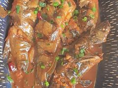 -百万叔(临湖店)