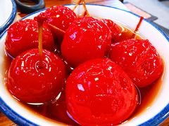-牛犇烤肉(物资学院路店)