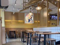 -金小悦饭堂(创达中心店)