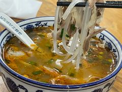 -夏家合汁(天润花园小区店)