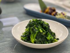 -湯記傳菜