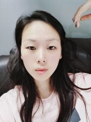 -LEILEI NAIL蕾蕾美甲美睫