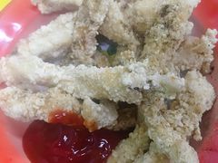 -做了不起的80后