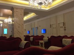 -名流健康高端体检中心·名宾门诊·健康管理