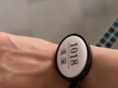 -浅深Cheersum(曹杨店)