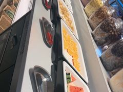 -东门口·新式老北京火锅(河西龙湖天街店)