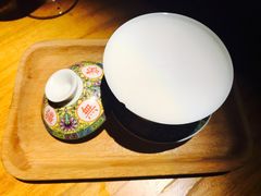 -蜉蝣酒吧(仓山万达店)