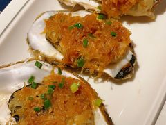 -旺角小渔村(二马路店)