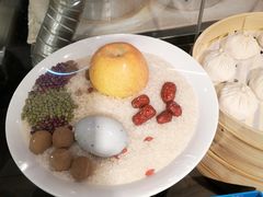 -黄三怪(清河店)