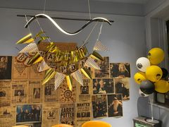 -大象厨房(重庆道店)