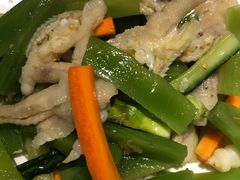 -卞氏菜根香·川菜(青羊万达店)