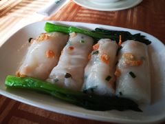 -新城餐厅(吉祥北街店)