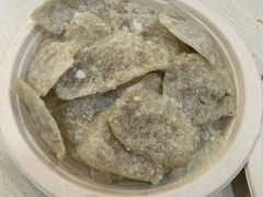 -黑八私房老北京炸酱面