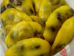 -宫门口馒头铺(创始人总店)
