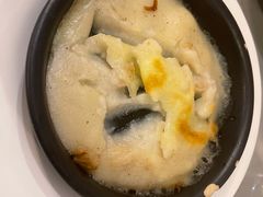 -西堤牛排(北京国瑞店)
