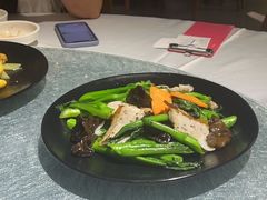 -老伙记海鲜码头(北滘店)