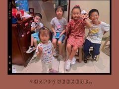 -鲁西南老厨子·特色鲁菜(经一纬五店)