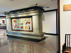 -皇城老妈·大连海鲜火锅(港湾店)